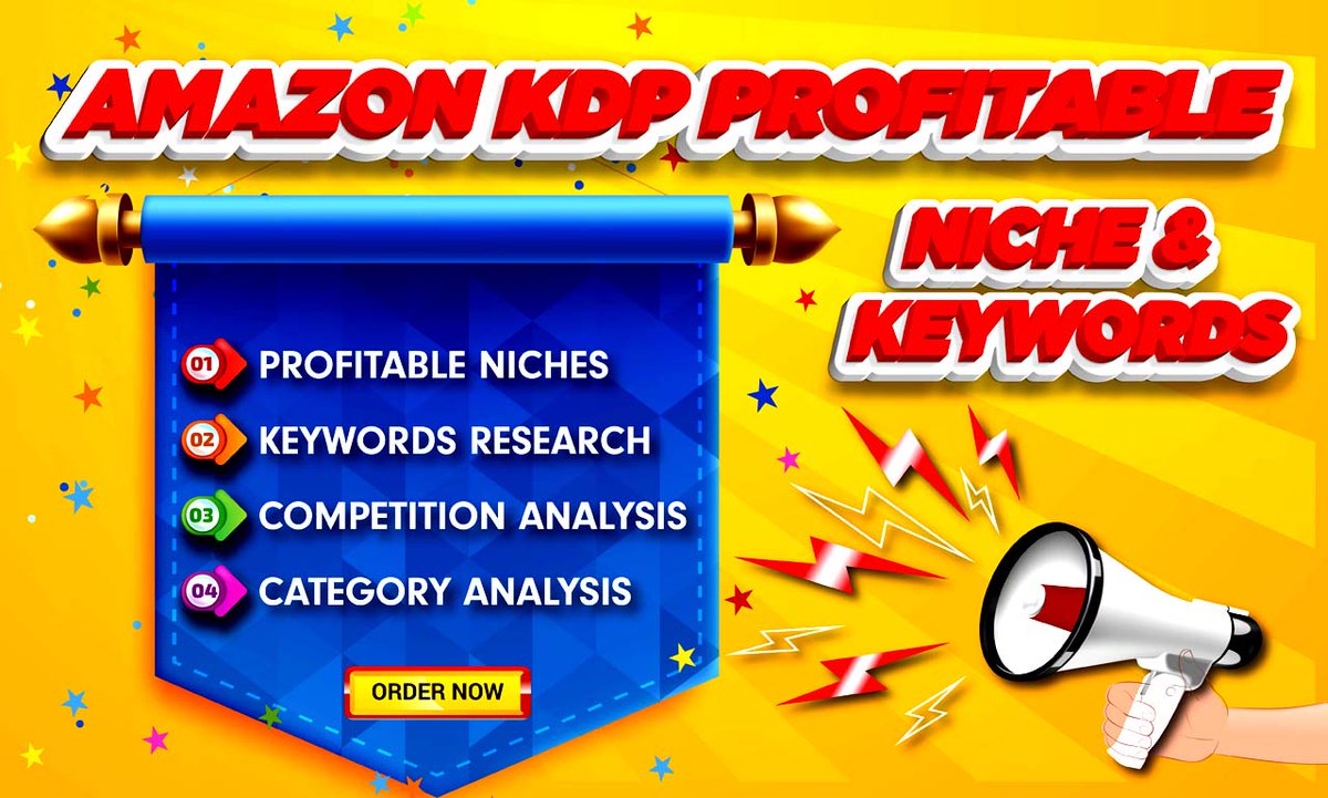 kdplocontent's tweet image. If you need profitable niche research please contact us.
Please view : cutt.ly/mJnEVnK
#kdplocontent #kdplowcontentpublishing #kdpcoloringbook #amazonkdpcoloringbook #kdpcoloringbookniche #kdpniches2022 #nichekdpselfpublishingonamazon