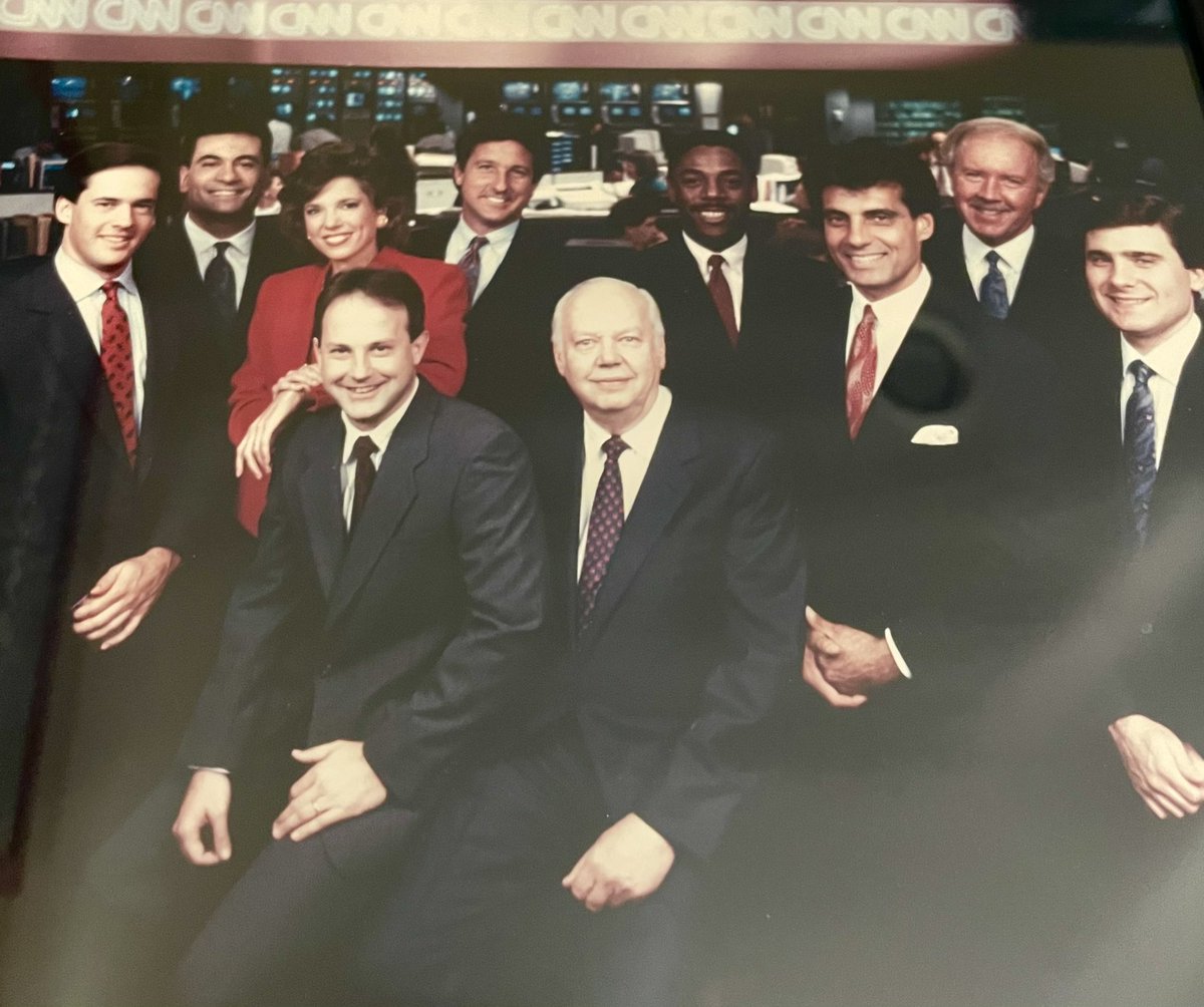 Dan Hicks tweet media