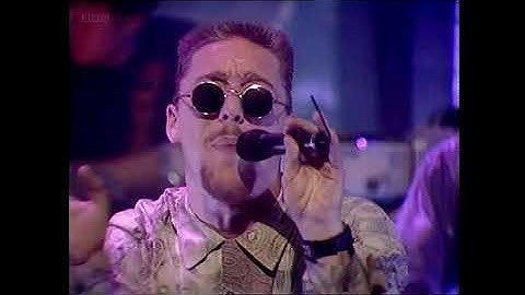 The Peoples Pop Polls have left the building tweet media