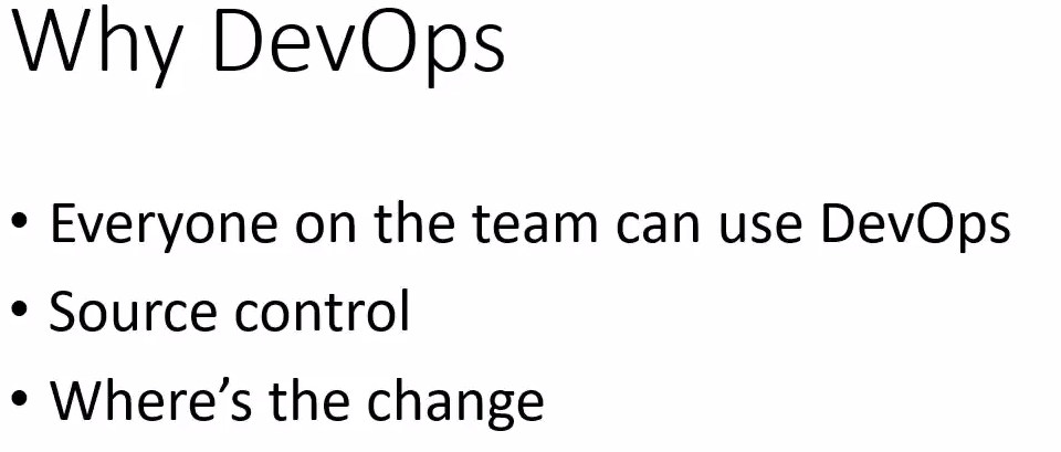 And. We're. Off! The Twin Cities #Salesforce User Group is learning about the new Salesforce DevOps Center and Validation Rule hacks!