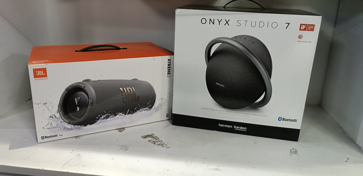 Electronics Merchant 🇰🇪 tweet media