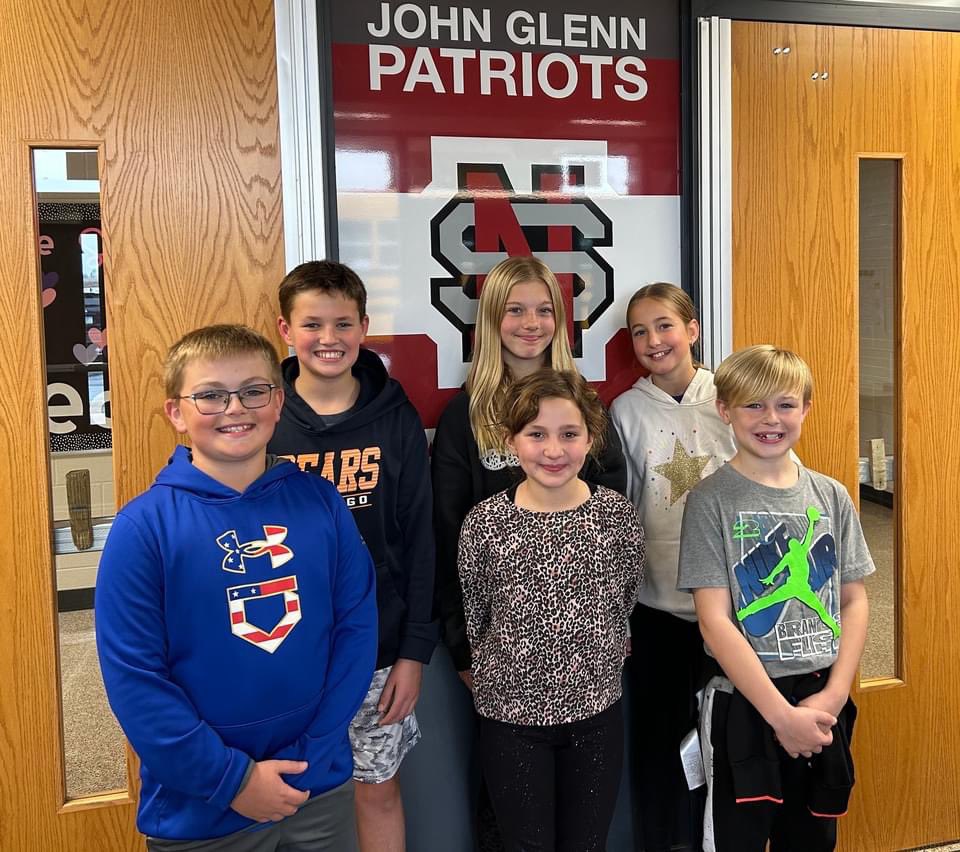 North Scott PE (@northscottpe1) on Twitter photo Congratulations to the 2022 School Free Throw Contest Champions <a href="/NorthScottNAES/">NeilArmstrong</a> and <a href="/NorthScottJGES/">John Glenn Elementary</a> Winners advance to city-wide contest at Davenport Central in December! @NSladylancerGBB <a href="/jrladylancer/">Jr Lady Lancer BBall</a> <a href="/N_S_Basketball/">North Scott Basketball</a> <a href="/NorthScottCSD/">North Scott Schools</a> #swish #basketball Congratulations to the 2022 School Free Throw Contest Champions <a href="/NorthScottNAES/">NeilArmstrong</a> and <a href="/NorthScottJGES/">John Glenn Elementary</a> Winners advance to city-wide contest at Davenport Central in December! @NSladylancerGBB <a href="/jrladylancer/">Jr Lady Lancer BBall</a> <a href="/N_S_Basketball/">North Scott Basketball</a> <a href="/NorthScottCSD/">North Scott Schools</a> #swish #basketball