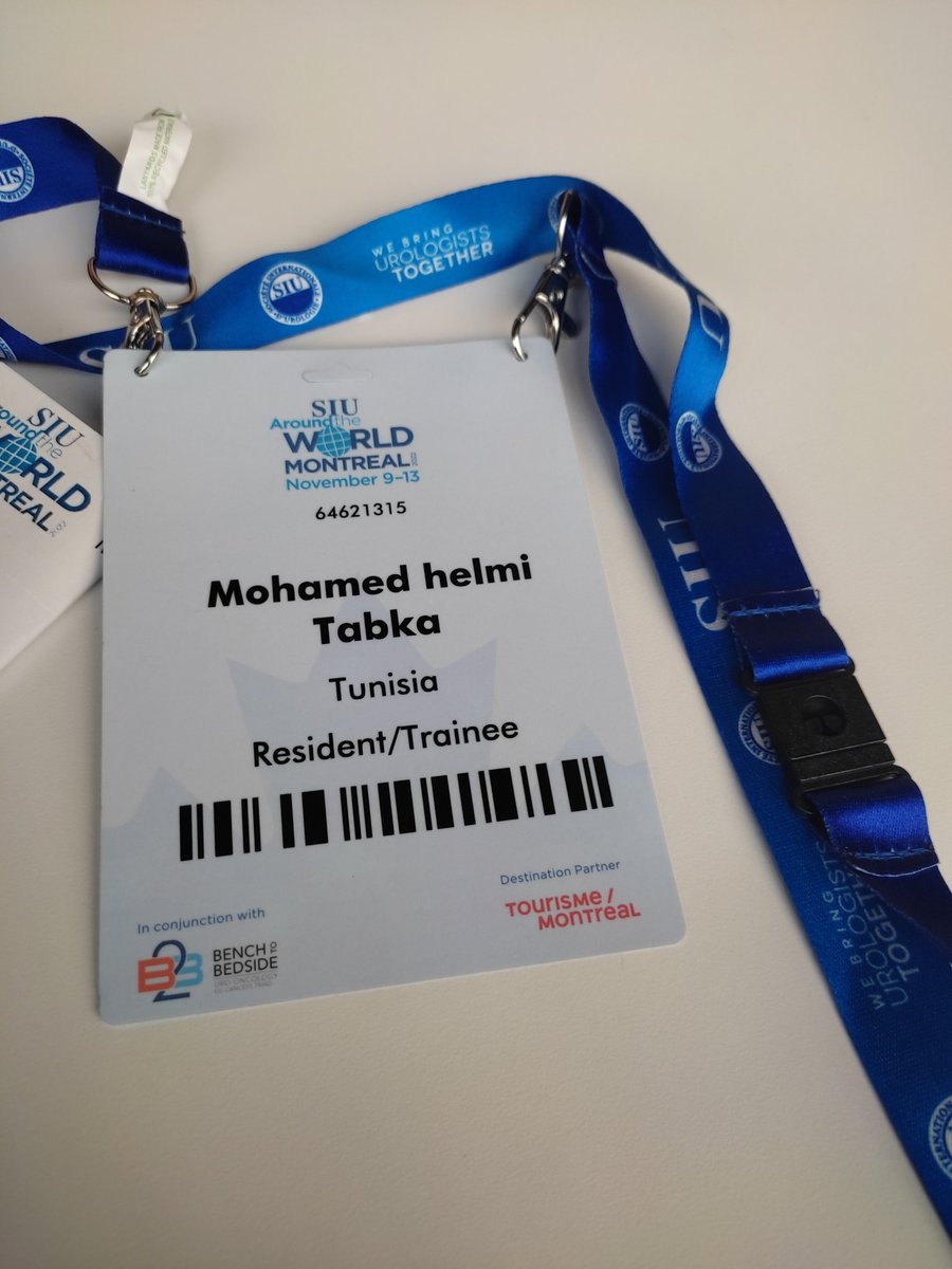 Helmovich's tweet photo. Gladly, participating in 42nd congress of SIU
#SIU2022 #SIUatU https://t.co/PN6VhV4U47