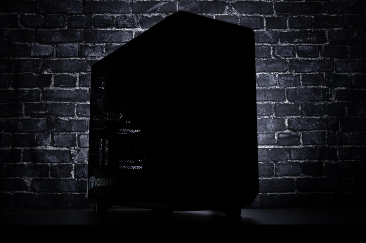 Wonder what this could possibly be? Any Guesses? 👀