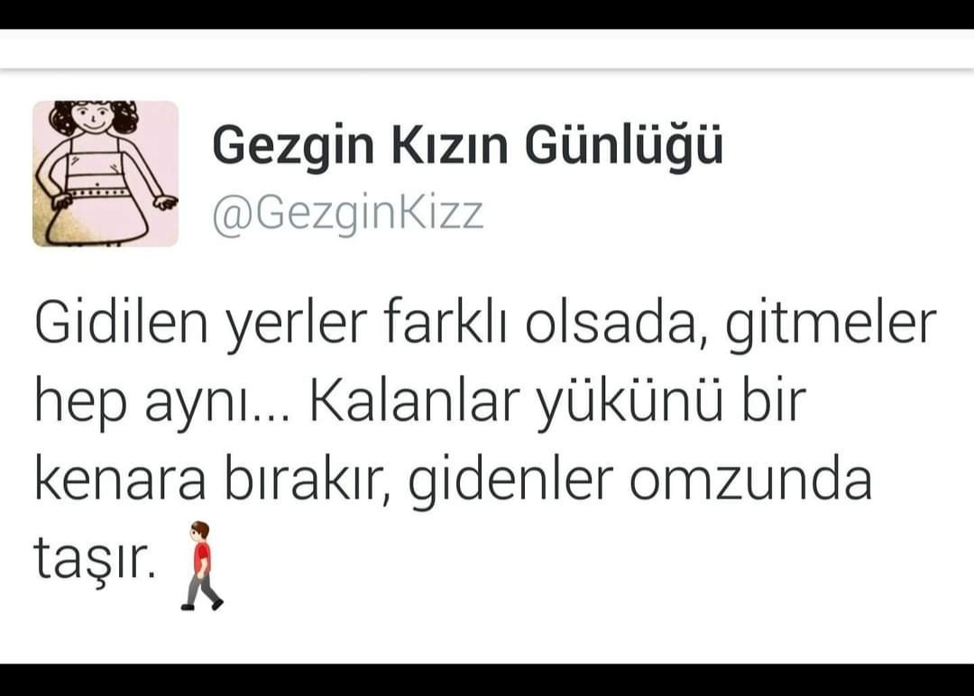 GezginKizz's tweet photo. https://t.co/EWCzFTqBTH