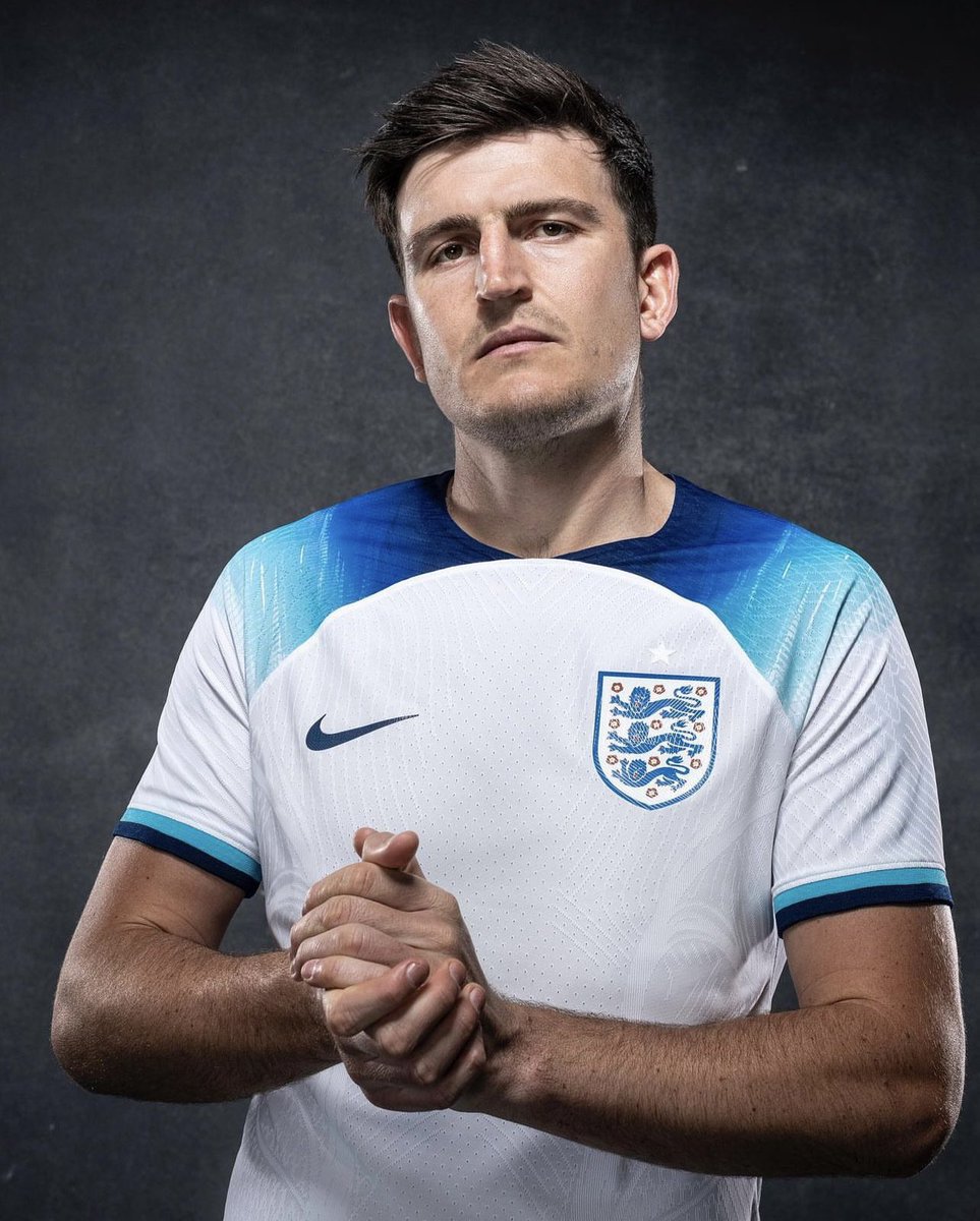 Zoe Maguire tweet media