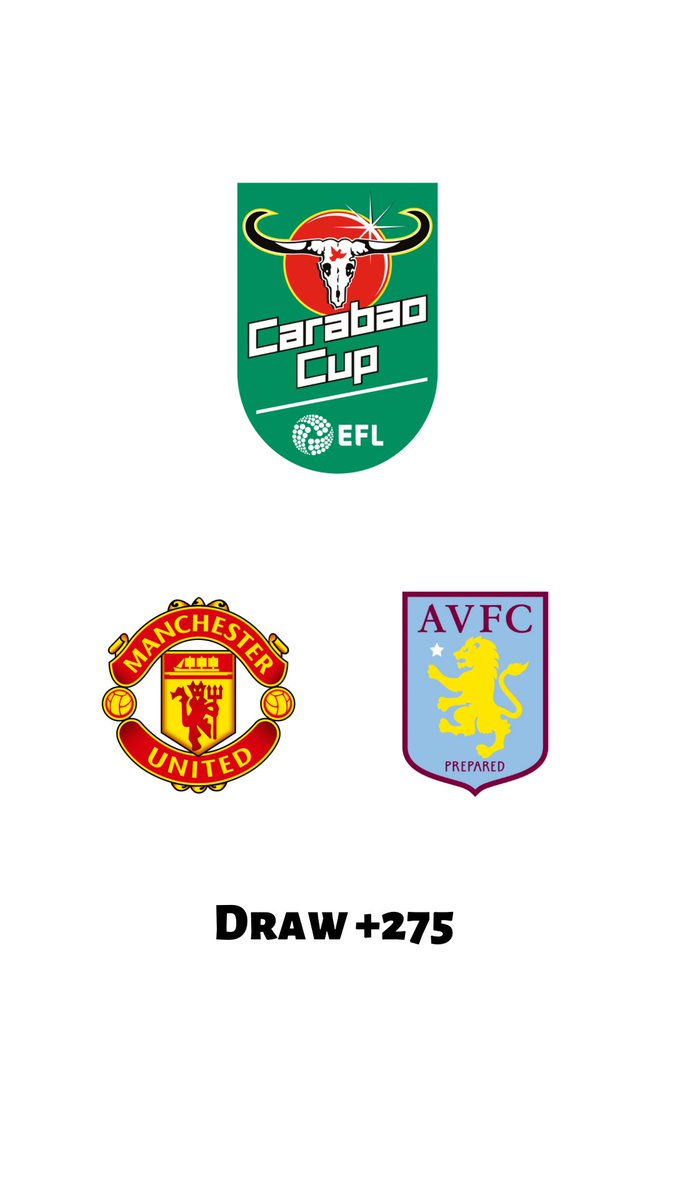 CrustyPicks's tweet photo. Todays card! Let’s win https://t.co/bNXYiDSWit
