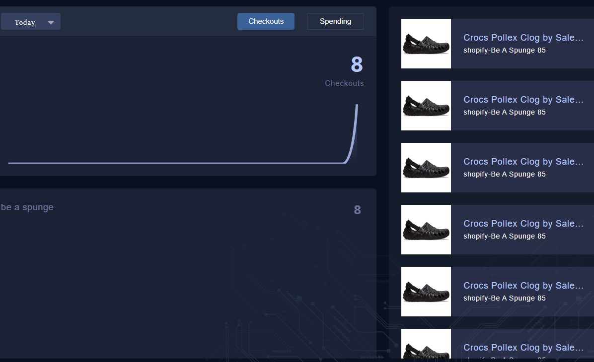 Upti (@uptikicks) on Twitter photo Another day another cookout with <a href="/zhuproxies/">zhuproxies</a> π₯π₯
π: <a href="/zhuproxies/">zhuproxies</a>
π¨βπ³: <a href="/AcoCanada/">ACO Canada</a> <a href="/TheNorthCop/">TheNorthCop</a>
π₯: <a href="/Sauceservers/">Sauce Servers</a>
UPTI25 for 25% OFF
π«: @instancewar <a href="/autosolving/">Braden.</a> <a href="/anup04/">anup</a> <a href="/Levi_S3nP4i/">Levi</a> <a href="/doboxofficial/">BOBBYDO</a> Another day another cookout with <a href="/zhuproxies/">zhuproxies</a> π₯π₯
π: <a href="/zhuproxies/">zhuproxies</a>
π¨βπ³: <a href="/AcoCanada/">ACO Canada</a> <a href="/TheNorthCop/">TheNorthCop</a>
π₯: <a href="/Sauceservers/">Sauce Servers</a>
UPTI25 for 25% OFF
π«: @instancewar <a href="/autosolving/">Braden.</a> <a href="/anup04/">anup</a> <a href="/Levi_S3nP4i/">Levi</a> <a href="/doboxofficial/">BOBBYDO</a>