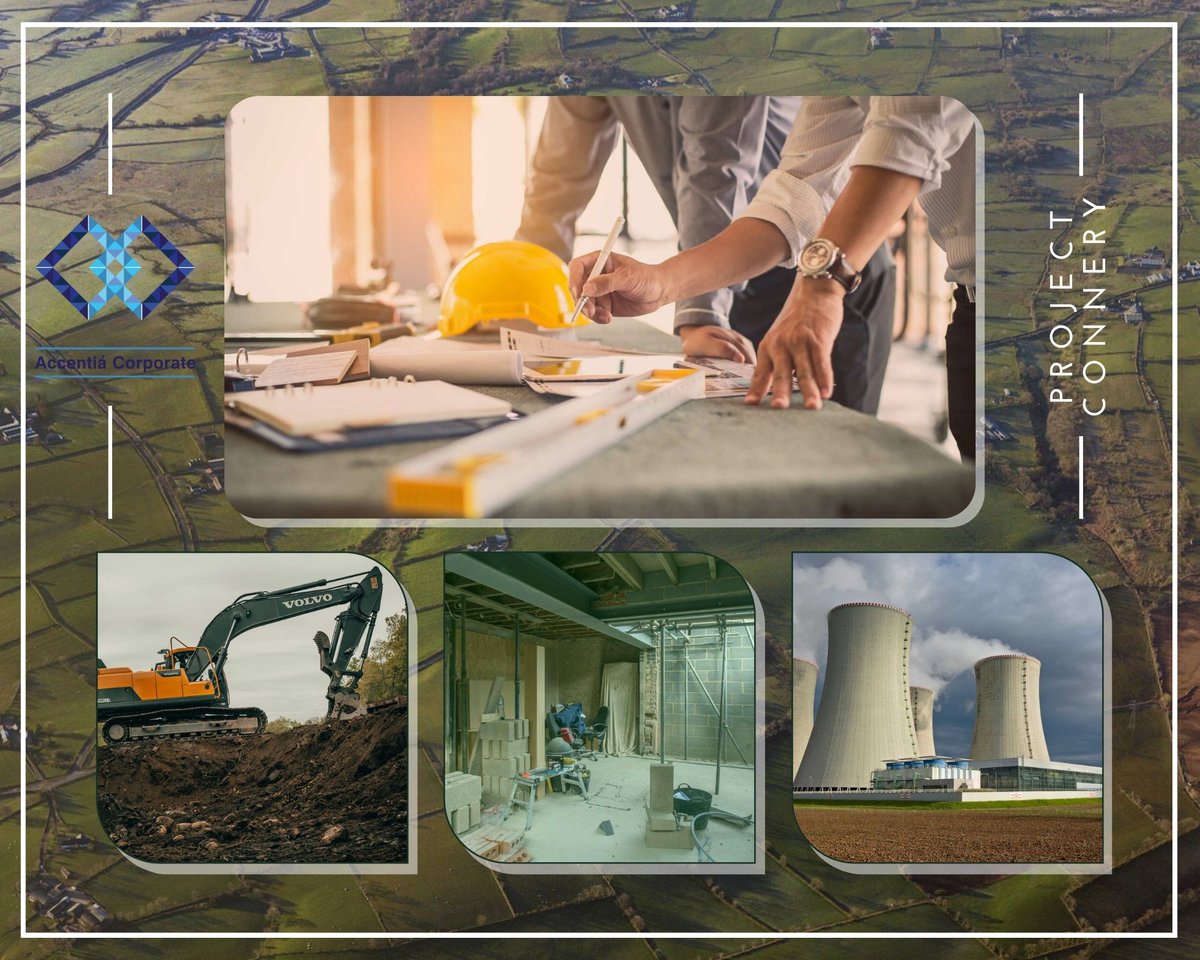 AccentiaCorp's tweet photo. Project Connery offers a superb opportunity to acquire a substantial and well-respected, profitable business which operates within a very secure environment.
Contact us to find out more: https://t.co/0ni2ZS2ugd https://t.co/qpTShoqhfZ