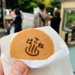 ちぬぽん.のツイート画像