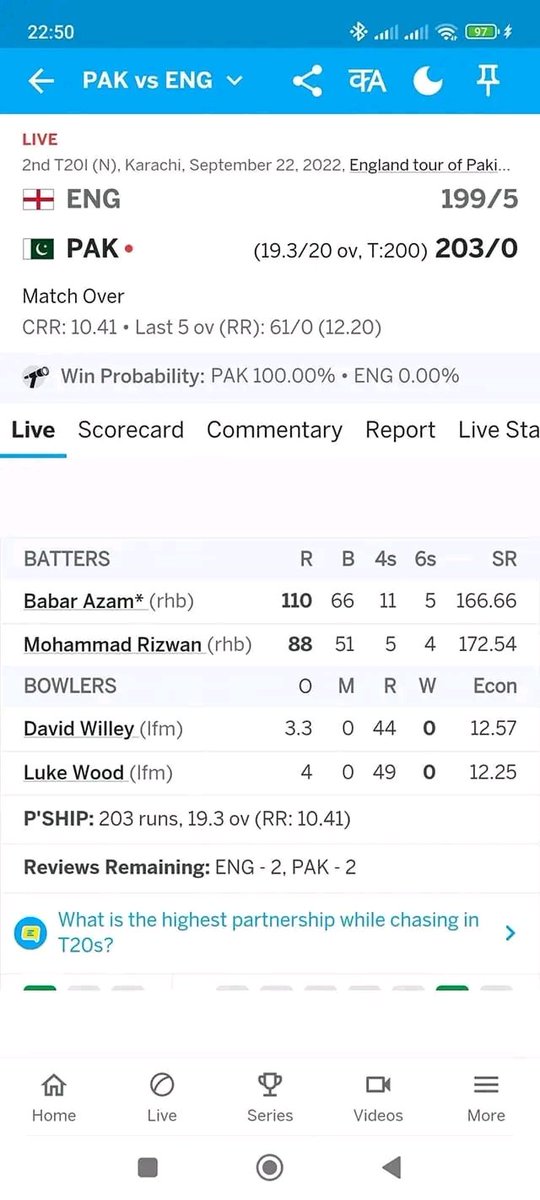iamzeesbutt's tweet photo. @_ScottWilkins0n @SafwanHashmi12 @StaLewanii @GWR Scott wilkins 😂🤣  just take a look https://t.co/OrZUGZcdPe
