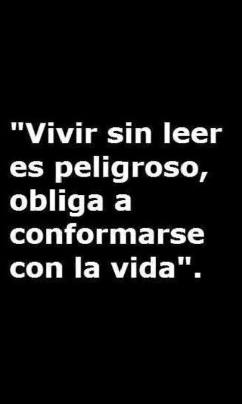 Me gusta leer mucho y hablar el que quiera hablar conmigo me puede escribir y agregar ❤️🇻🇪 tenemos que apoyarnos herman@s

#LeerDescoloniza

<a href="/NicolasMaduro/">Nicolás Maduro</a> <a href="/Mippcivzla/">mippci</a> 
<a href="/vladimirpadrino/">Vladimir Padrino L.</a> <a href="/magbella/">marbella</a> <a href="/VTVcanal8/">VTV CANAL 8</a> <a href="/TarekWiliamSaab/">Tarek William Saab</a>