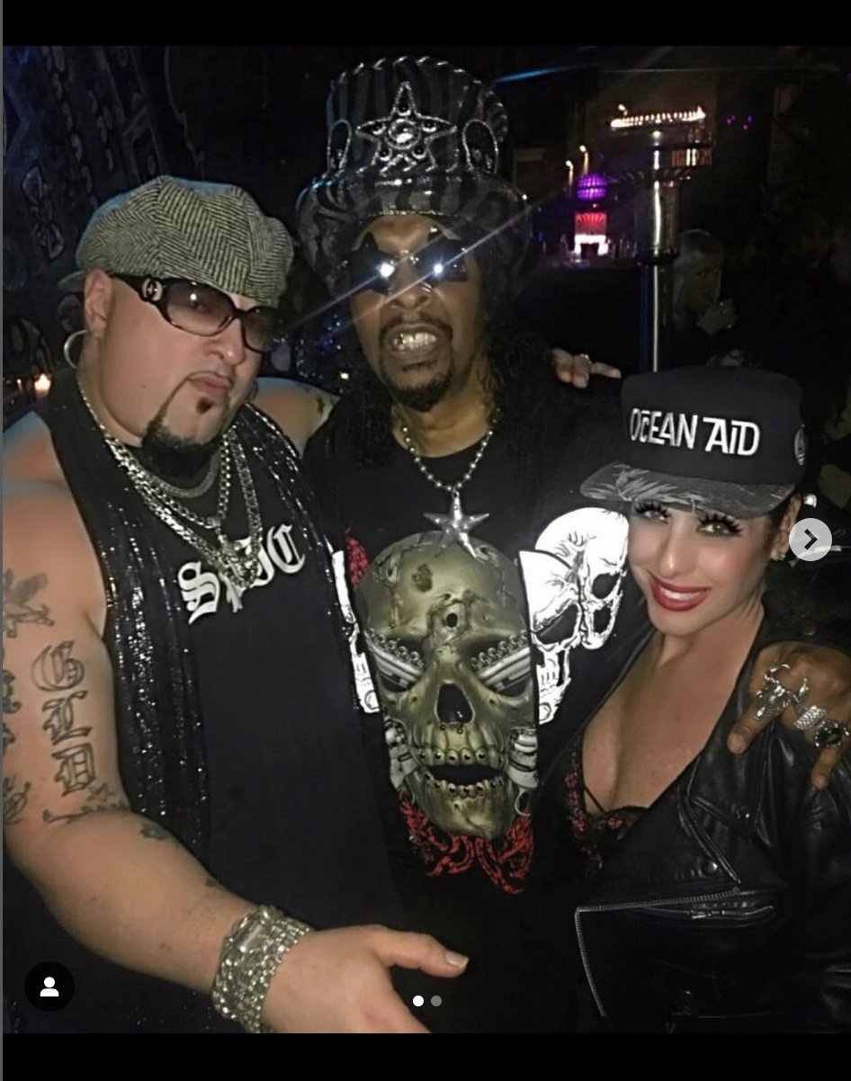 Bootsy Collins on Twitter "Happy Dang near Friday, so Happy Thirst Day