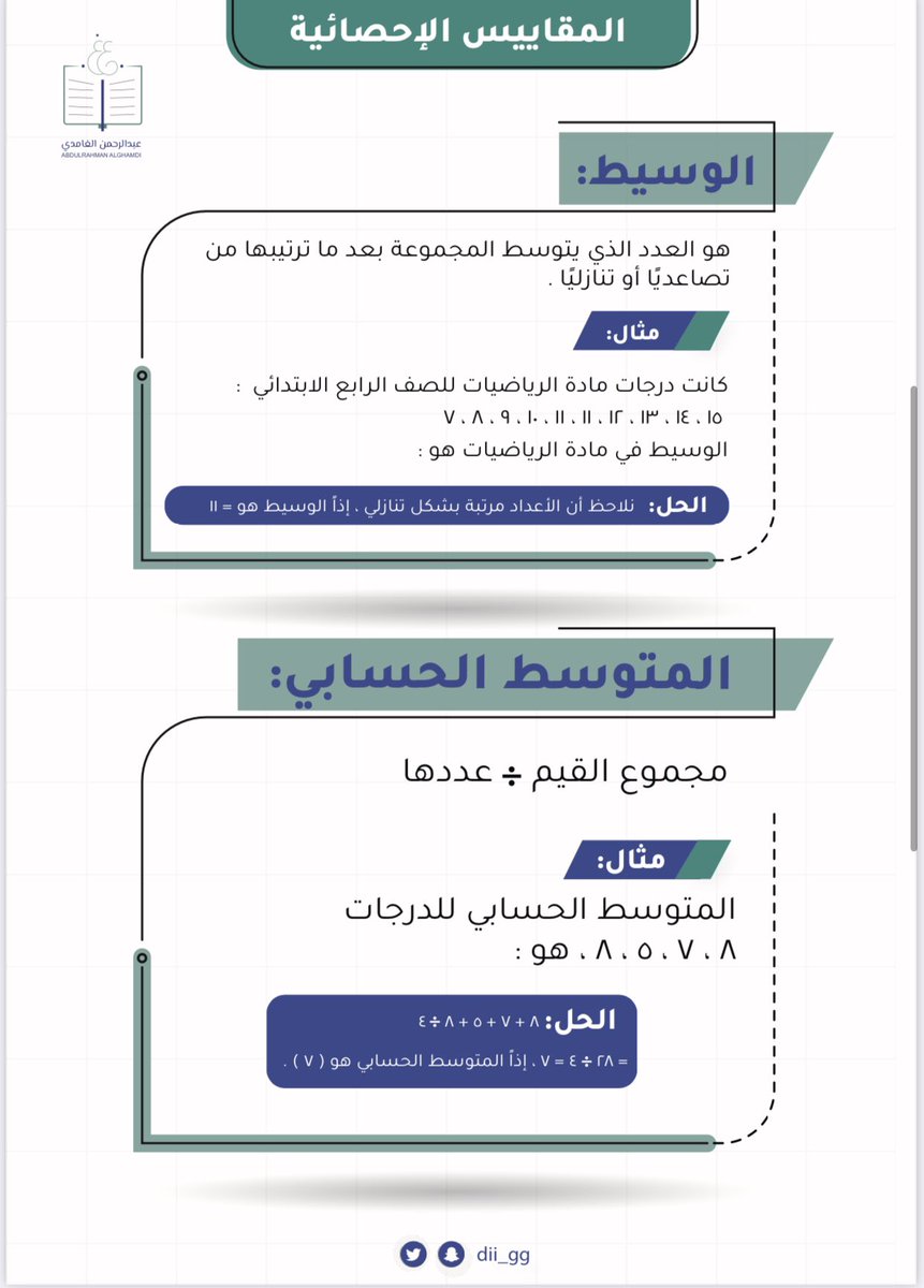 عبدالرحمن الغامدي tweet media