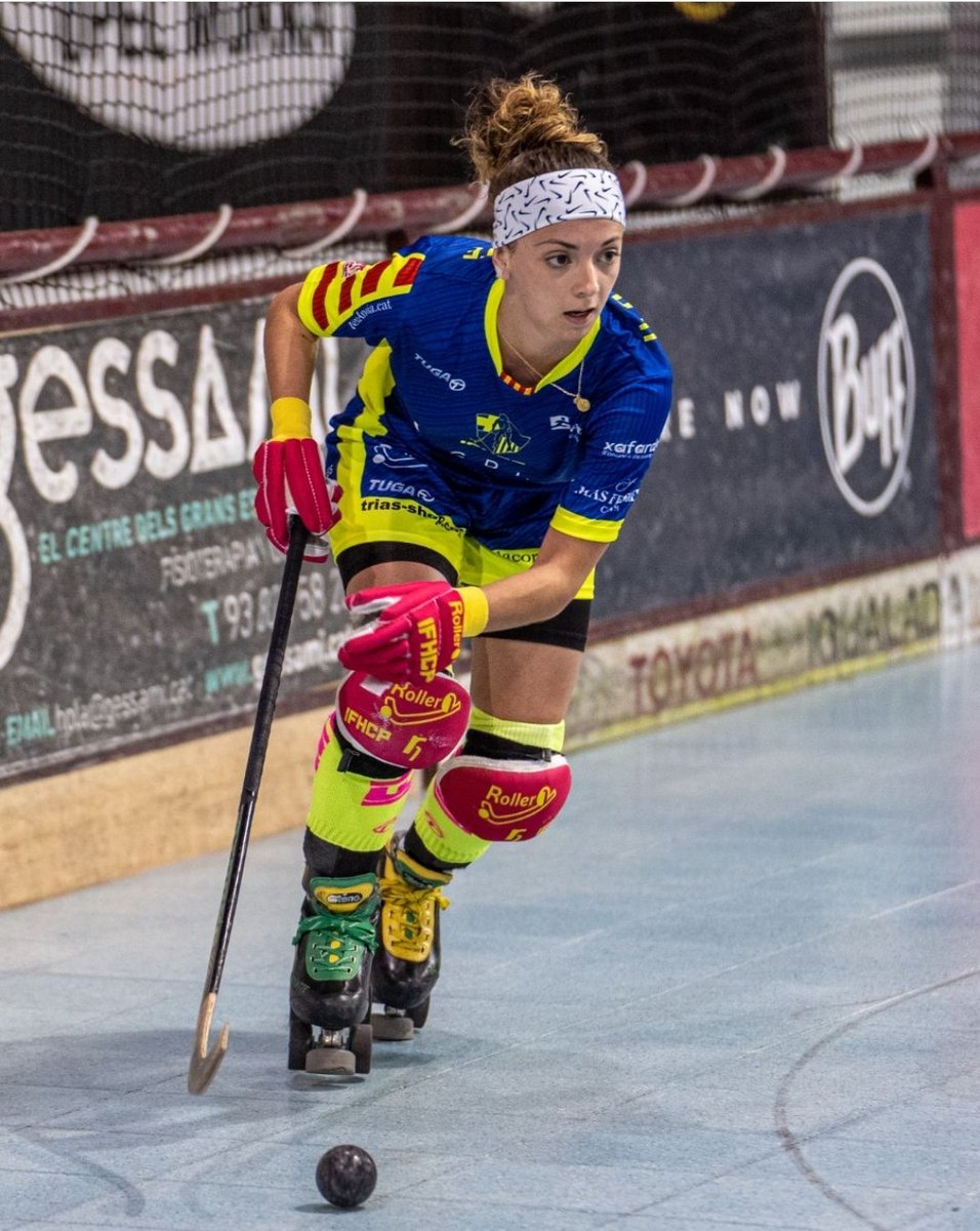 FCPatinatge tweet media