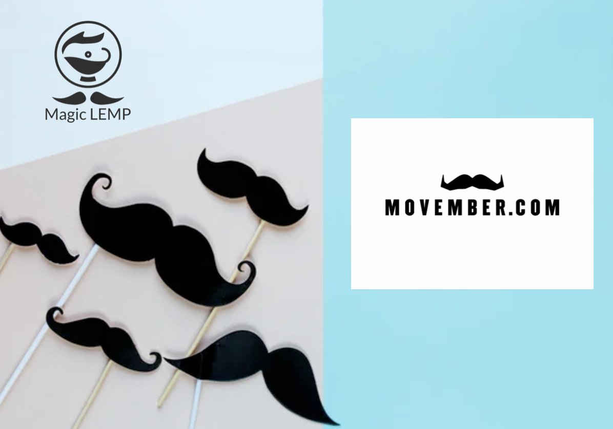 MagicLemp tweet media