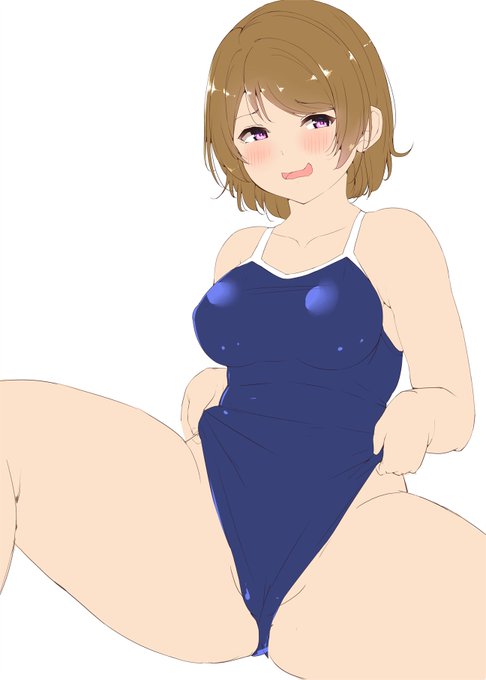 49日目
突然のドスケベぱなよの線画とベタ塗り 