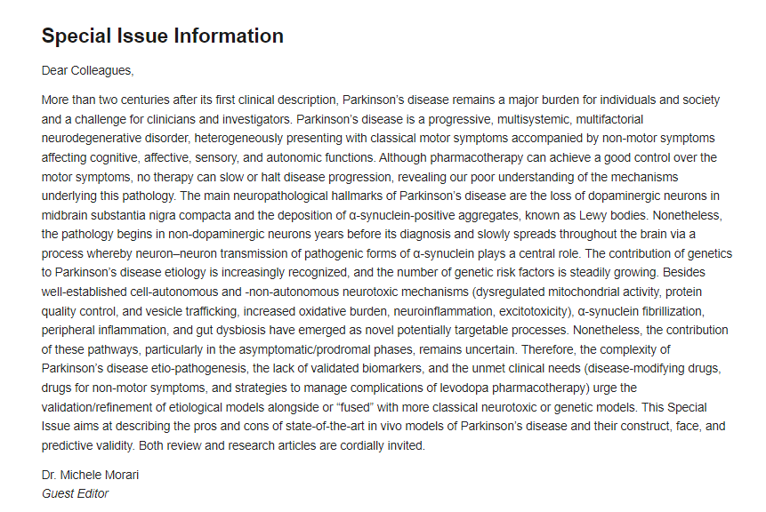 Biomedicines MDPI tweet media