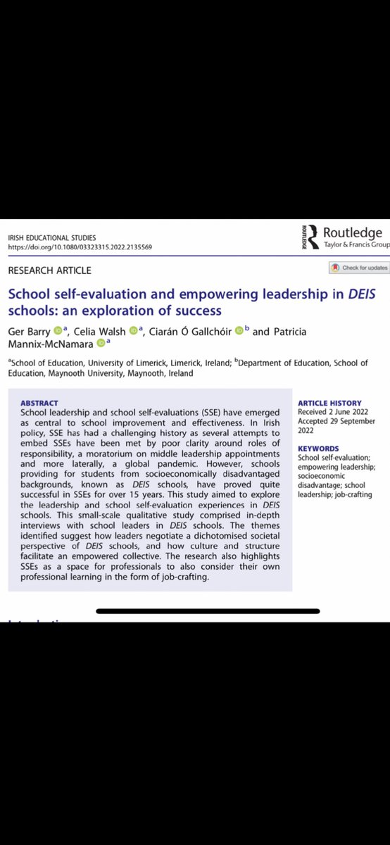 Ger Barry tweet media