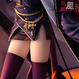 @mikki_2nd フィギュア基準だとスカートの上、上着の下って感じなんですかね 