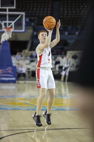 Dale Pirates Boys Basketball (@dalebballok) on Twitter photo 1 day away featuring sophomore, <a href="/edmonsoneaston1/">Easton Edmonson</a>. Easton is a high IQ guard who plays with tremendous poise. His passing ability creates so many opportunities for his teammates on offense and has the quickness/toughness to lock up on defense! Big year ahead for #1! #ProveIt 1 day away featuring sophomore, <a href="/edmonsoneaston1/">Easton Edmonson</a>. Easton is a high IQ guard who plays with tremendous poise. His passing ability creates so many opportunities for his teammates on offense and has the quickness/toughness to lock up on defense! Big year ahead for #1! #ProveIt