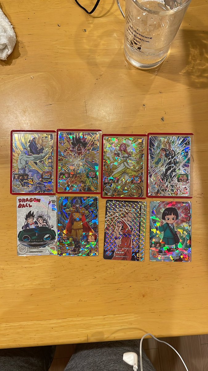 EndsMe's tweet photo. 今日はこんな感じで。 https://t.co/4PRKRJVj1r