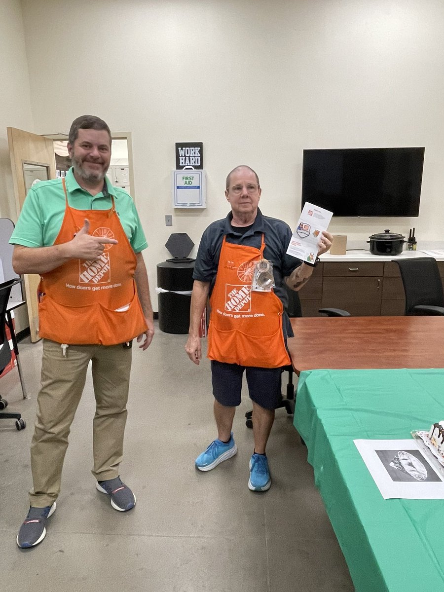 Beverly Huskey (@hdhuntsville) on Twitter photo Congratulations Jules, Diamond Award!! Great job!@jermeybotkin <a href="/SpartanLife6578/">David Gilliam</a> Congratulations Jules, Diamond Award!! Great job!@jermeybotkin <a href="/SpartanLife6578/">David Gilliam</a>