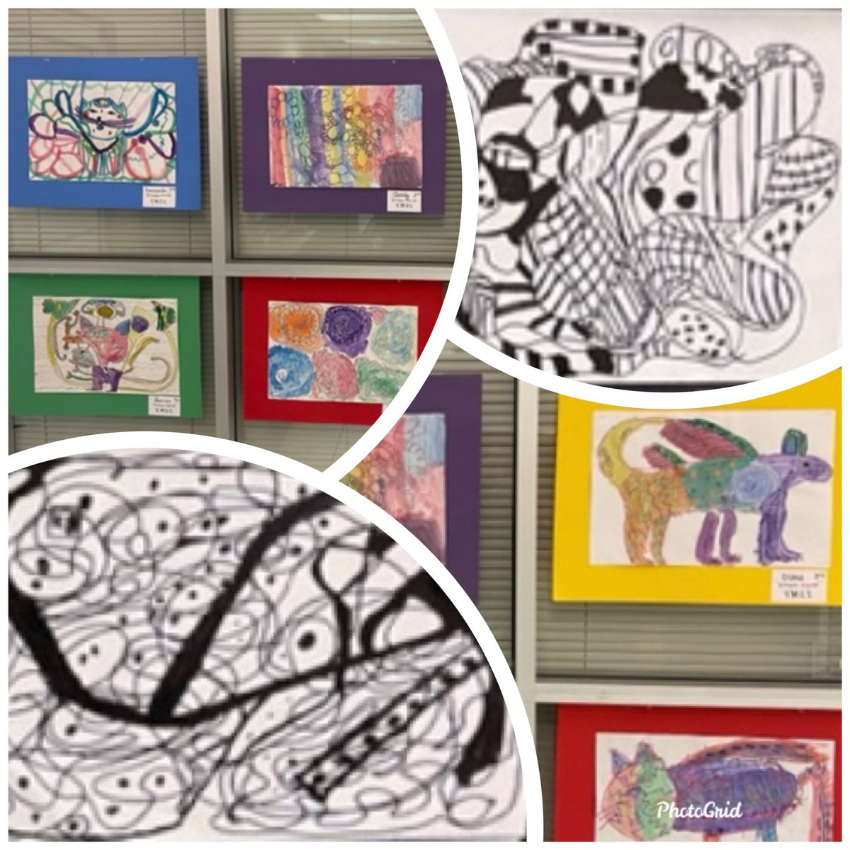 Michael Cruze tweet media