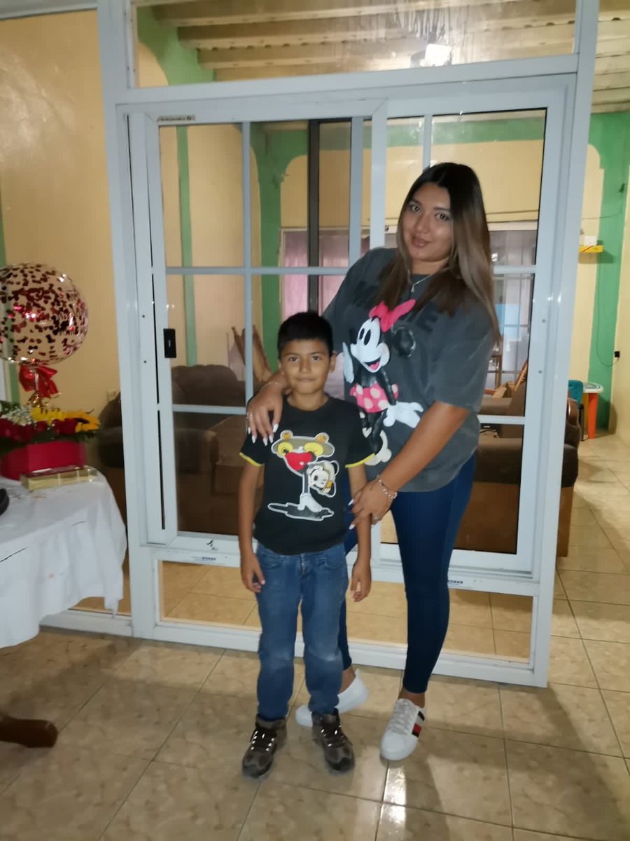 No importa cuántas veces te diga que te amo. ¡Y es que te amo más de lo que puedo expresar con palabras.