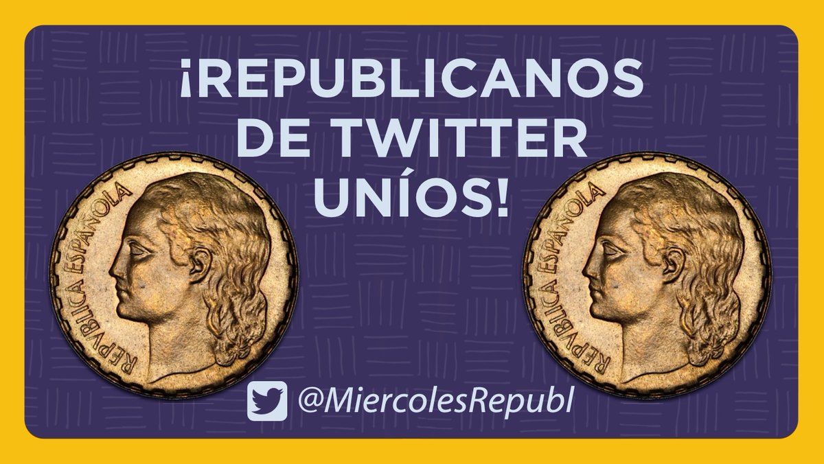 MiercolesRepubl tweet picture