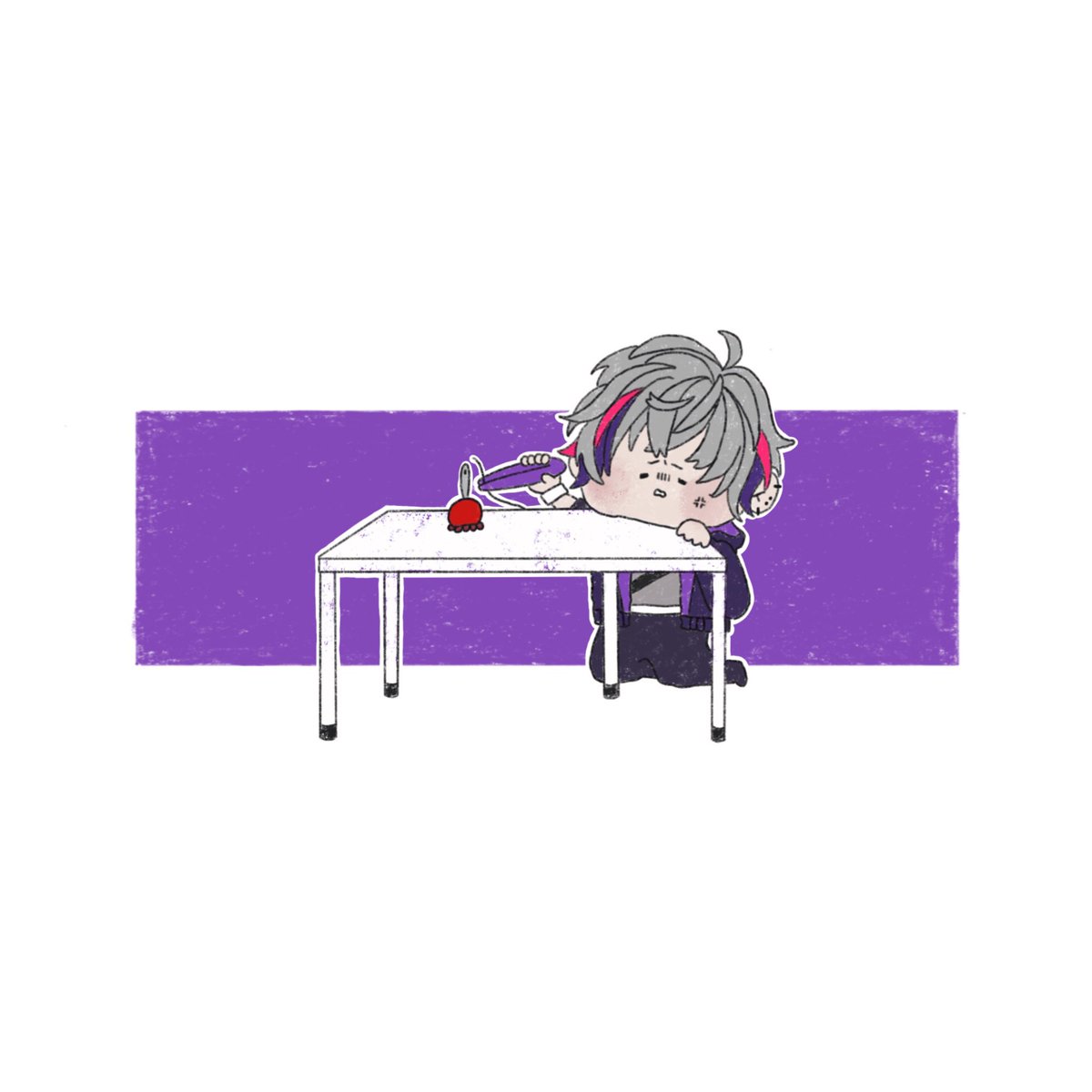 修行絵 のイラスト マンガ作品 14 件 Twoucan