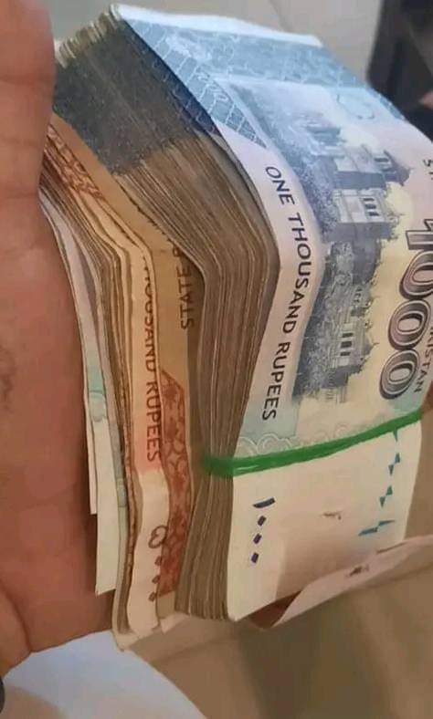 میمونہ🌛مشتاق🌜یوتھیا کٍلر tweet media