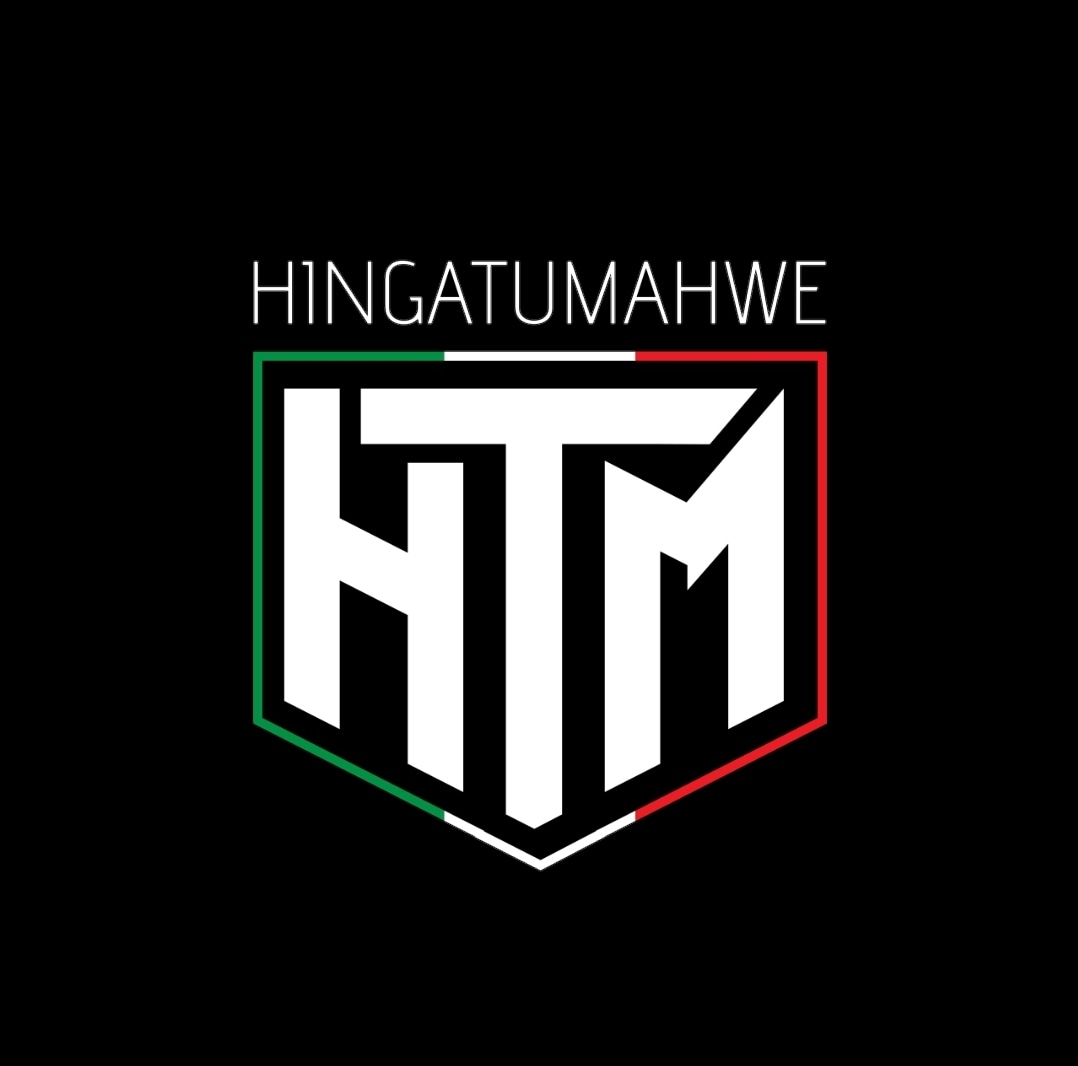 SaNdY ☠️ La Mexicana🇲🇽🖤🍉 tweet media