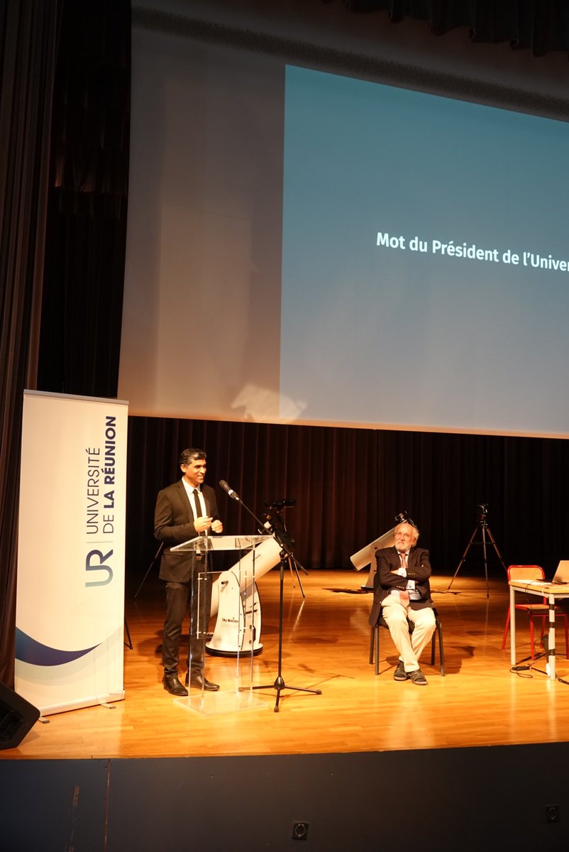 Frédéric Miranville tweet media