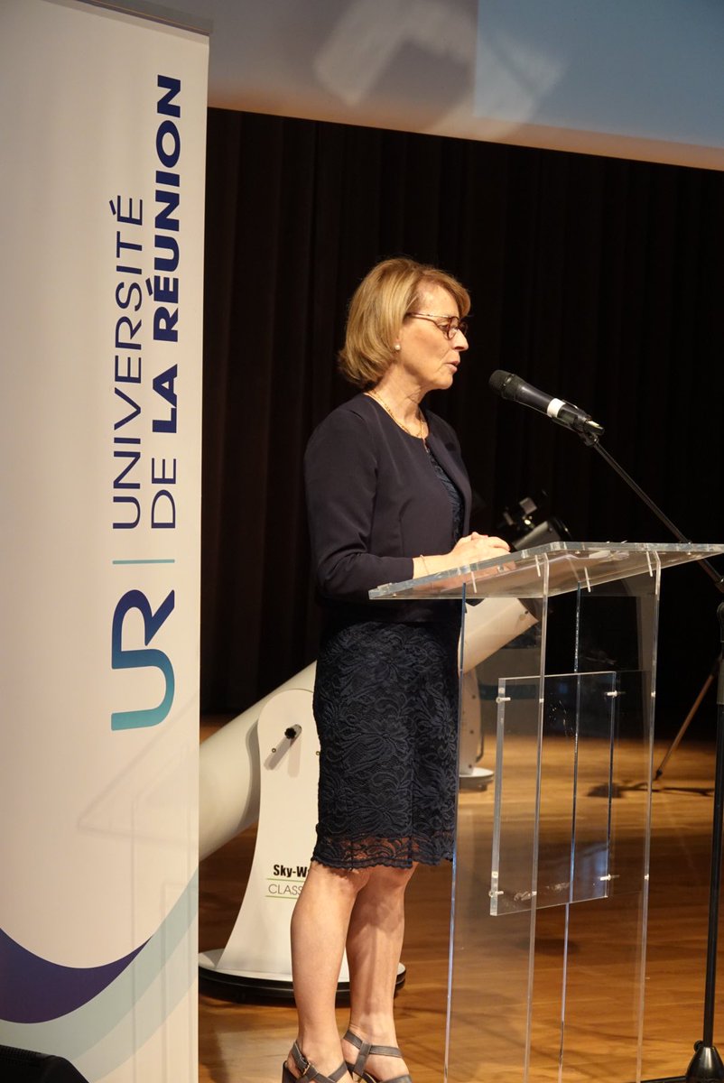 Frédéric Miranville tweet media