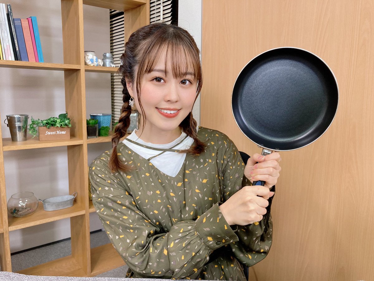 kenshow_tv's tweet photo. #検証TV
#ママみ検証
#我々は犬になります
#卵割るの見に来てね
#熱血のトネケン https://t.co/1eA2wVDT3U