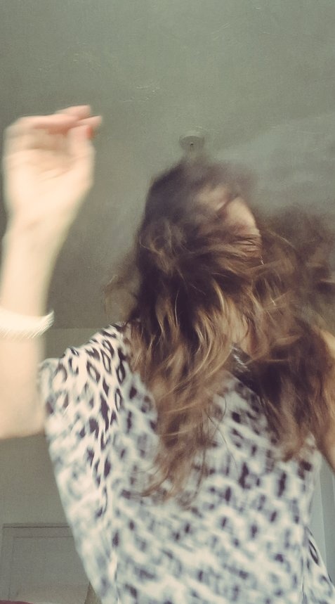 Bringing in another spin around the sun, oh + a trip to #Paris #birthdaybang