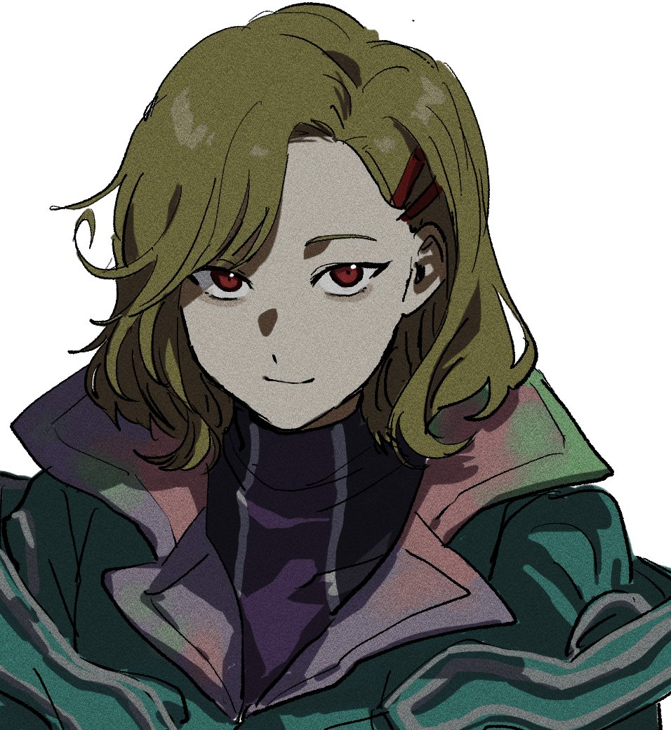 「セツ 」🐱のイラスト