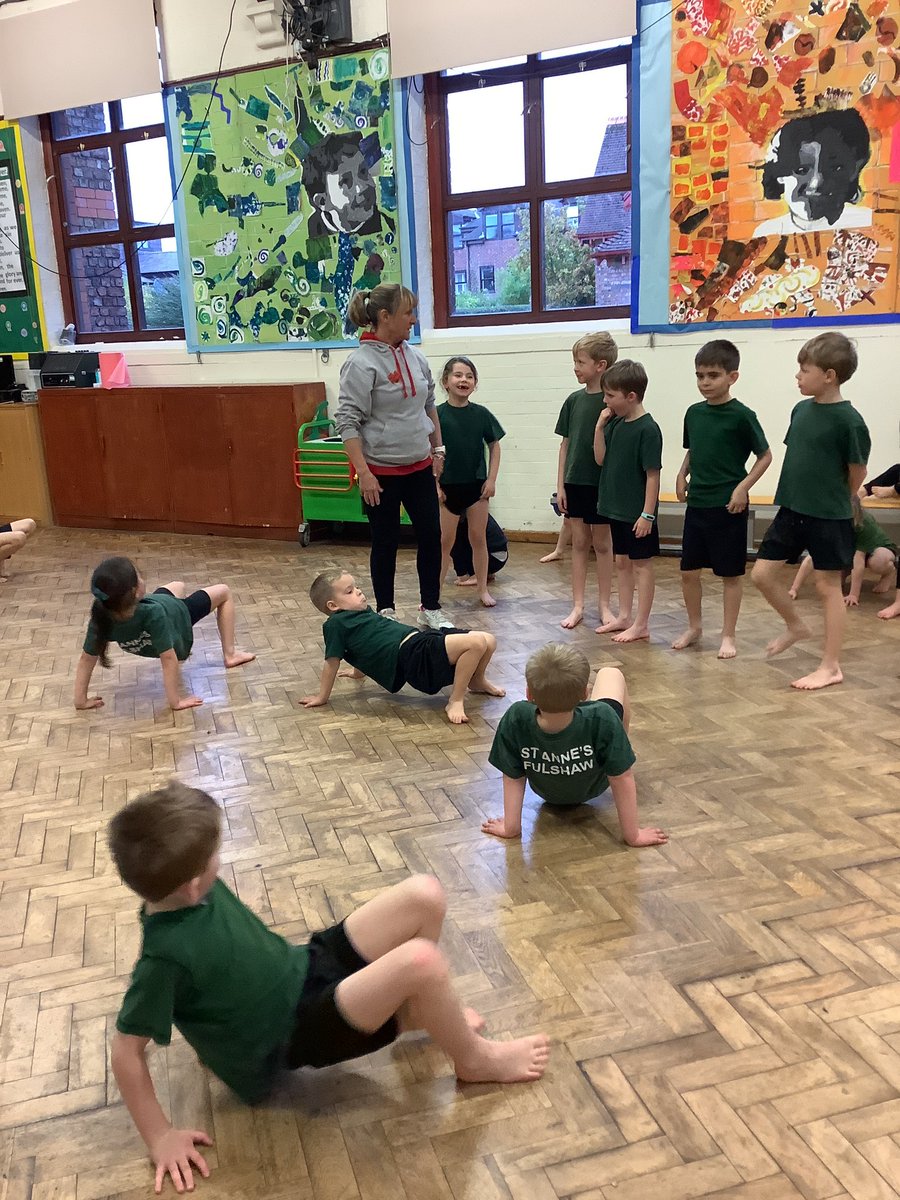 Mrs NL 💙 tweet media