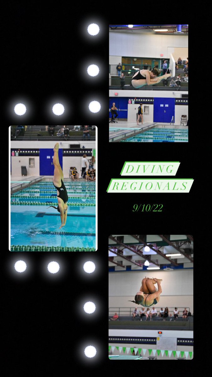 GOOD LUCK to all dragon divers as they compete at regionals today!!!!🐉🔥✨