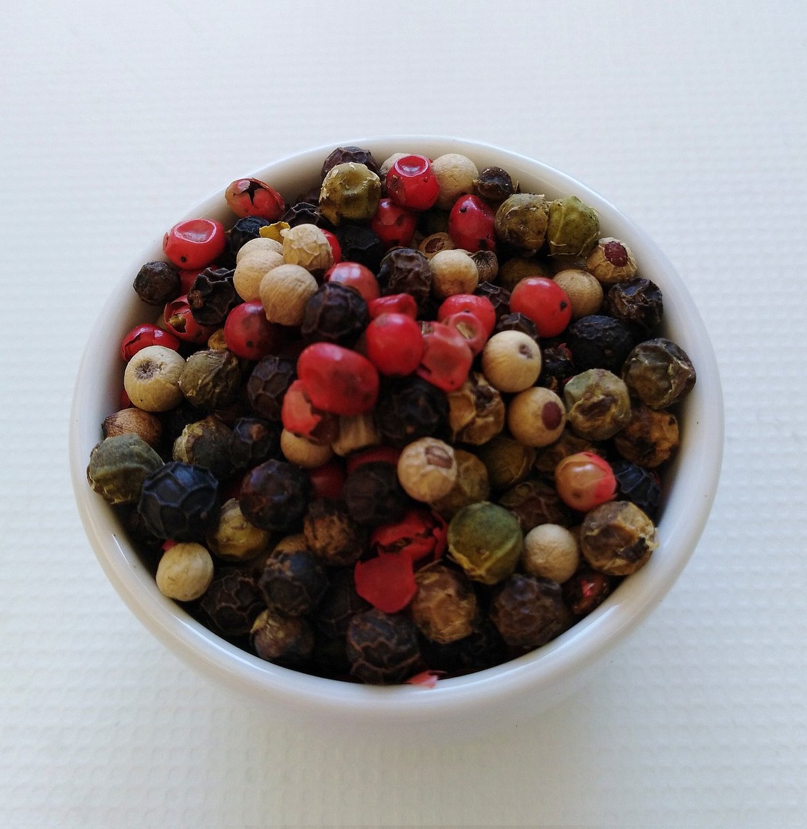 #copifor #pimenton #paprika #spices #especias #sabor #gastronomia #cooking #cuisine #Murcia #color #gourmet  #food #foodie #gastronomy #flavour #cocina #recetas #recipes #comida  #dinner #flavor #condimentos #gusto #taste #murciaquehermosaeres