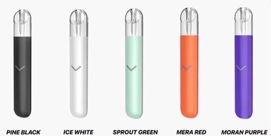 vapeman04's tweet photo. ✧ veex v4 ✧ (แถมหัวเลือกกลิ่นได้)
✢ price 550฿ *ส่งฟรี 💀
 รับธนาคาร | วอเลต+2
🔗 สอบถาม / สั่งซื้อ Dm มาเลยน้าบ ✸

     [ทักไลน์ตอบเร็วกว่า]
 👉🏻 https://t.co/4iKxhGnk1d 👈🏻

#relx #relxราคาถูก #relxพร้อมส่ง #หัวrelx #หัวพอตrelx #หัวพอต #พอตrelx #พอตราคาถูก #พอตใช้เเล้วทิ้ง https://t.co/pn8NrHQ5l2