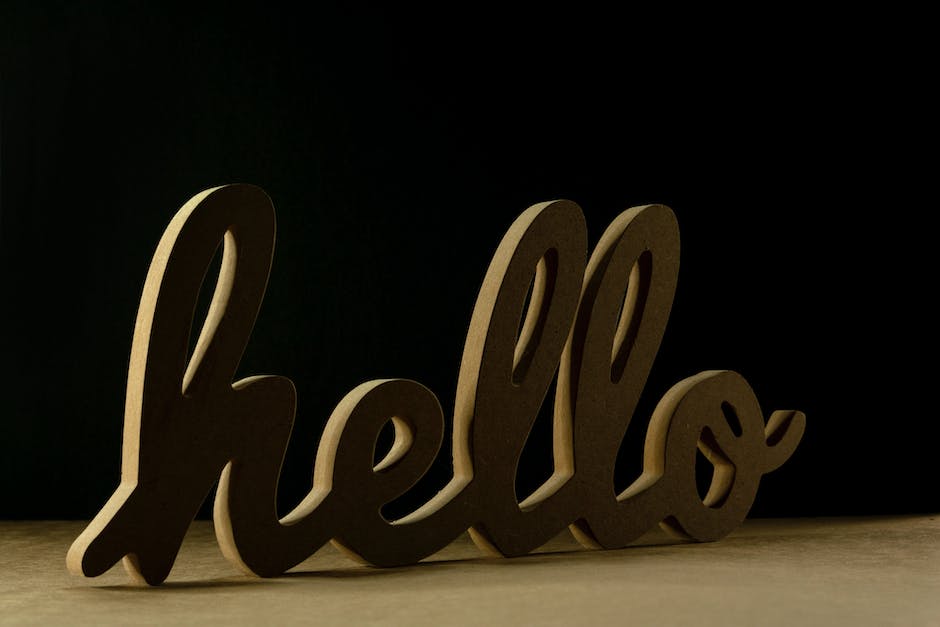 ActiveBusinessGroup tweet media