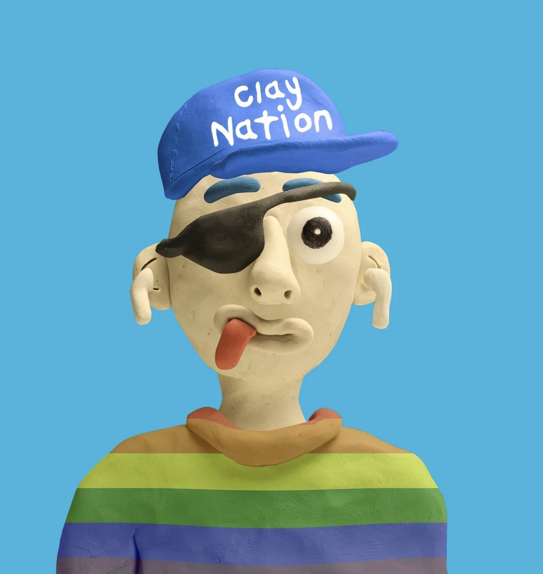 Back to <a href="/keatonconnected/">phrogman</a> point of being a #degen…

Let’s do a forklift mint to troll every other project. Make the mint price cheaper than all of them and then give away all of it😹 sounds like a good plan to me

Come win these or don’t I don’t really care!😹

FROG AROUND…🐸🦦