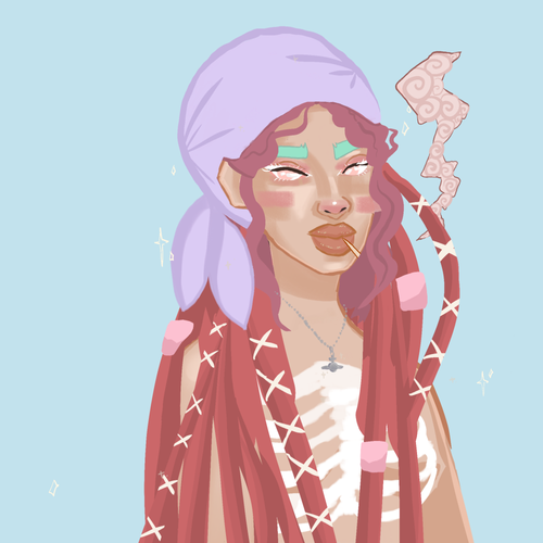 Today is mint day for 2 amazing #HederaNFT projects.

<a href="/bobapixii_nft/">𝐌𝐢𝐥𝐥𝐢𝐨𝐧𝐚𝐢𝐫𝐞 𝐏𝐢𝐫𝐚𝐭𝐞𝐬 𝐂𝐥𝐮𝐛</a> 
&amp;
<a href="/DeliveryDudeNFT/">Delivery Dudes</a> WL

Don't miss them #HBARBARIANS 

$HBAR