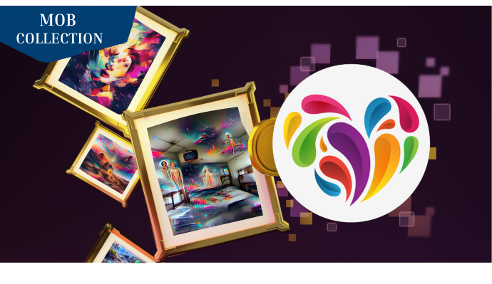 GalleryOfArtist's tweet photo. MOB Collection Offers To You The Best Utility In The Planet 🔥🔥

Mint Is From Here :  https://t.co/DN2PAWgoaO

#NFTCommuinity #NFTs 
#NFT #NFTs #NFTGiveaways #Whitelist #NFTCollection #nftcollector #ETH #EthereumNFTs 
#Etherum https://t.co/nHNuRLqVad