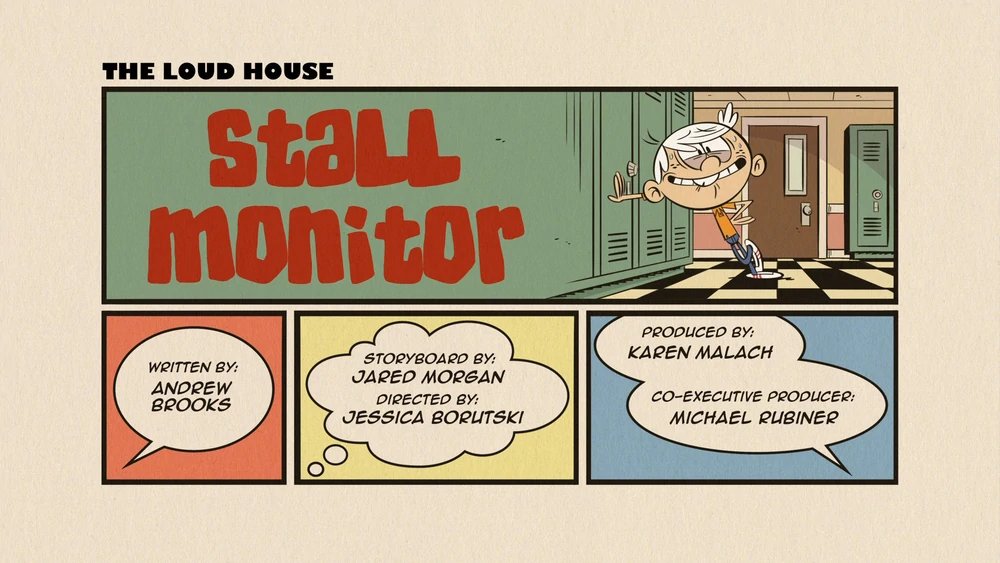 Trijosh1's tweet photo. Happy 3rd Anniversary to "Love Birds", "Rocket Men", "Stall Monitor" & "A Pimple Plan"! #TheLoudHouse #LoudHouse #TLH #LoveBirds #RocketMen #StallMonitor #APimplePlan #Happy3rdAnniversary #3rdAnniversary https://t.co/mhHHVANtlH