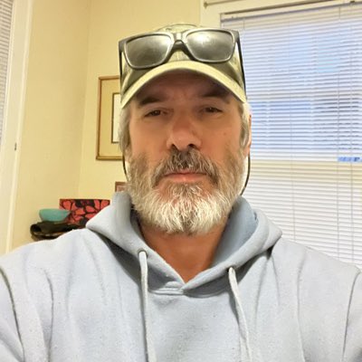 Rev_Gene tweet picture