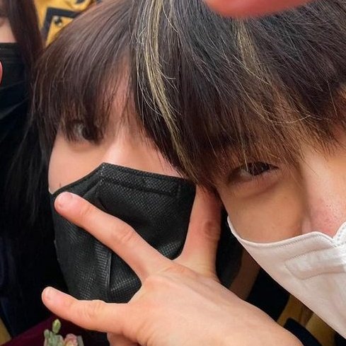 น่ารักเนอะ 🥺🤏🏻