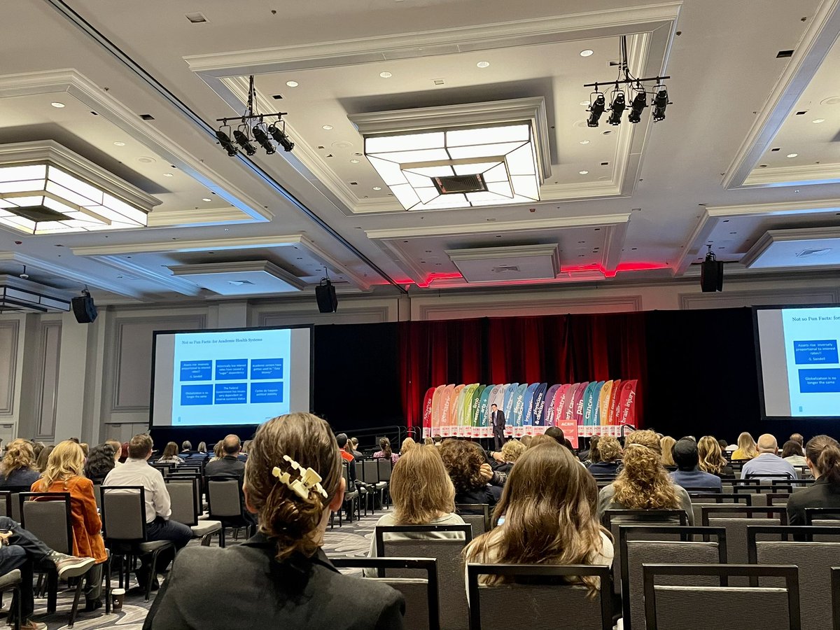 Abigail Hardin, PhD, ABPP (@ahardinphd) on Twitter photo On the economics of healthcare: behavior has been tragically ignored, shortages of psychologists and other MH professionals are at all time highs, and “the math doesn’t work.” #RehabPsych #ACRM2022 <a href="/rdz12135/">Ross D Zafonte</a> On the economics of healthcare: behavior has been tragically ignored, shortages of psychologists and other MH professionals are at all time highs, and “the math doesn’t work.” #RehabPsych #ACRM2022 <a href="/rdz12135/">Ross D Zafonte</a>